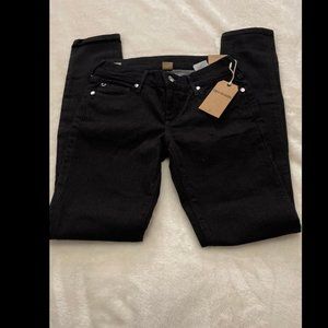 True Religion jeans woman